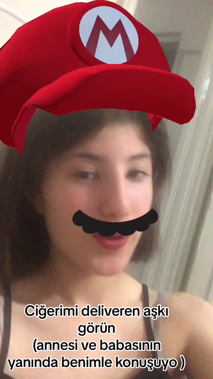 @B&uuml;şraaaaa😈