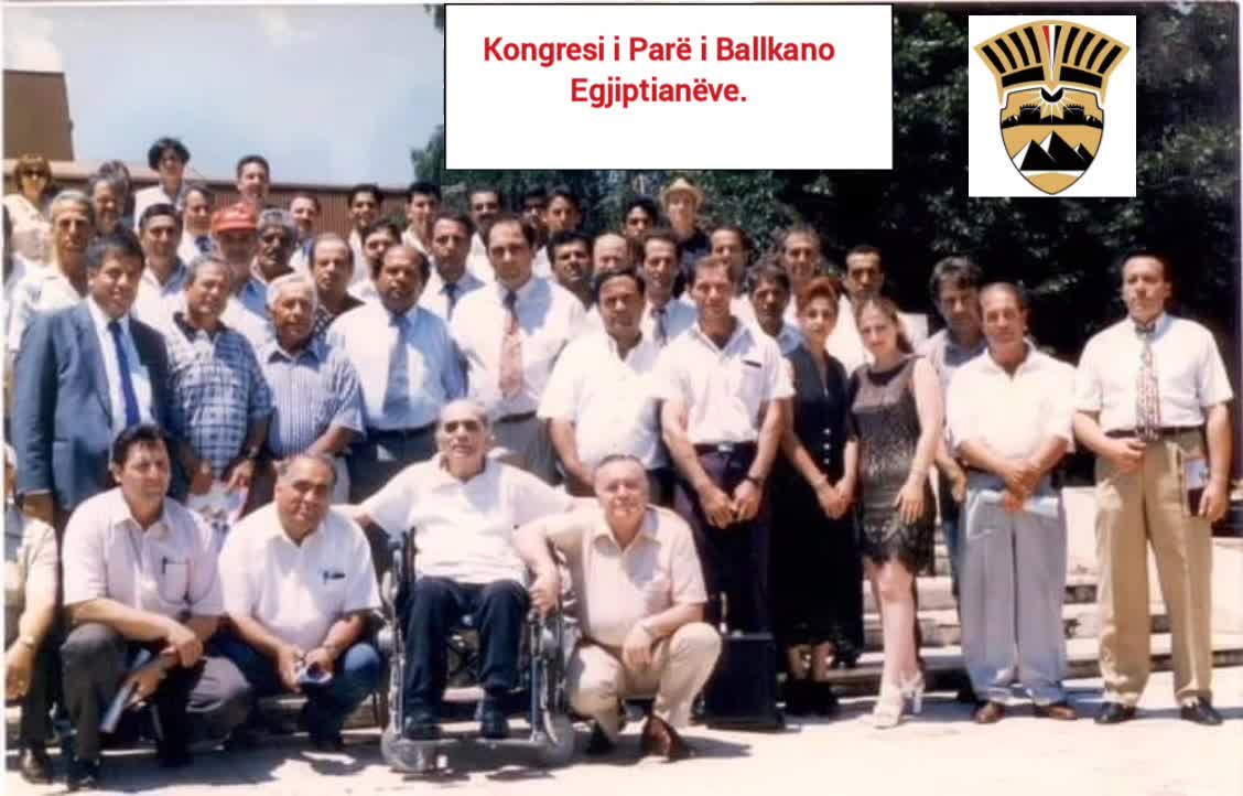 @Egjiptian&euml;t e Ballkanit
