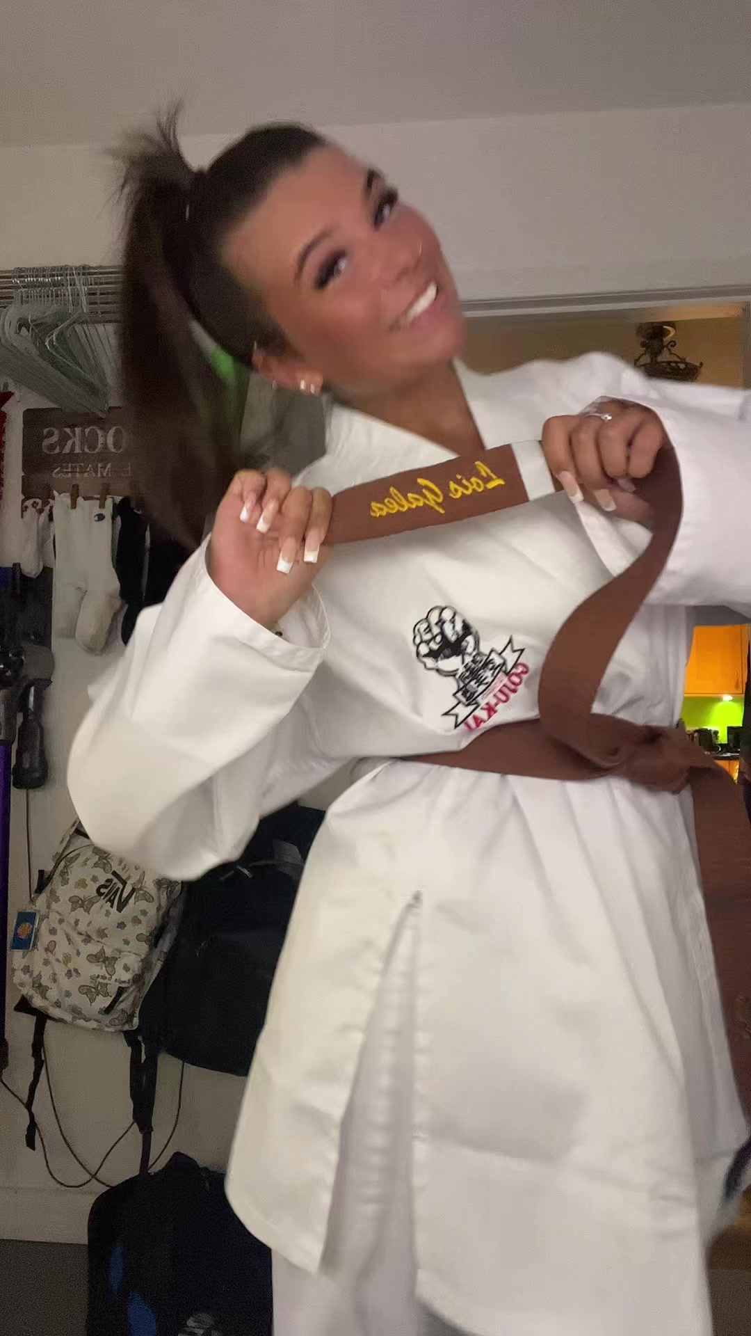 @loisrawlingsx