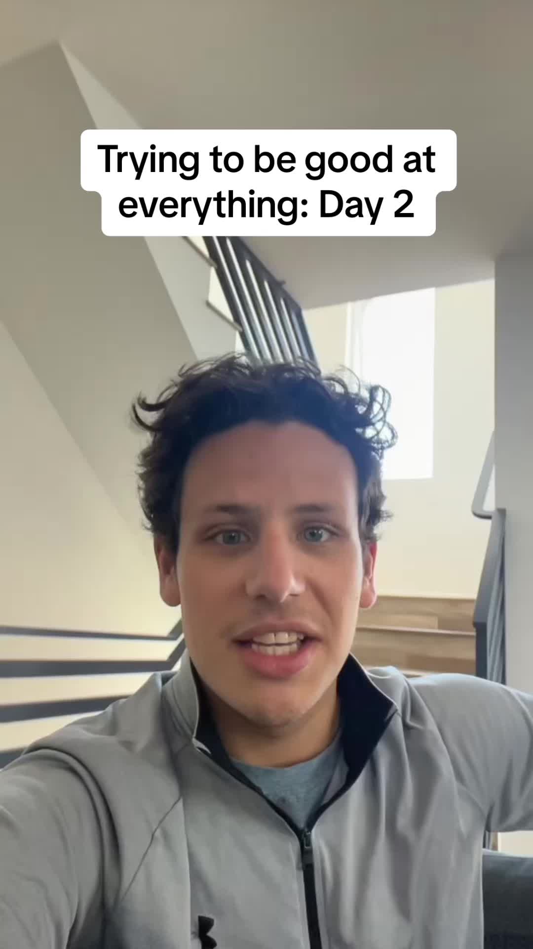 @Michael DiCostanzo