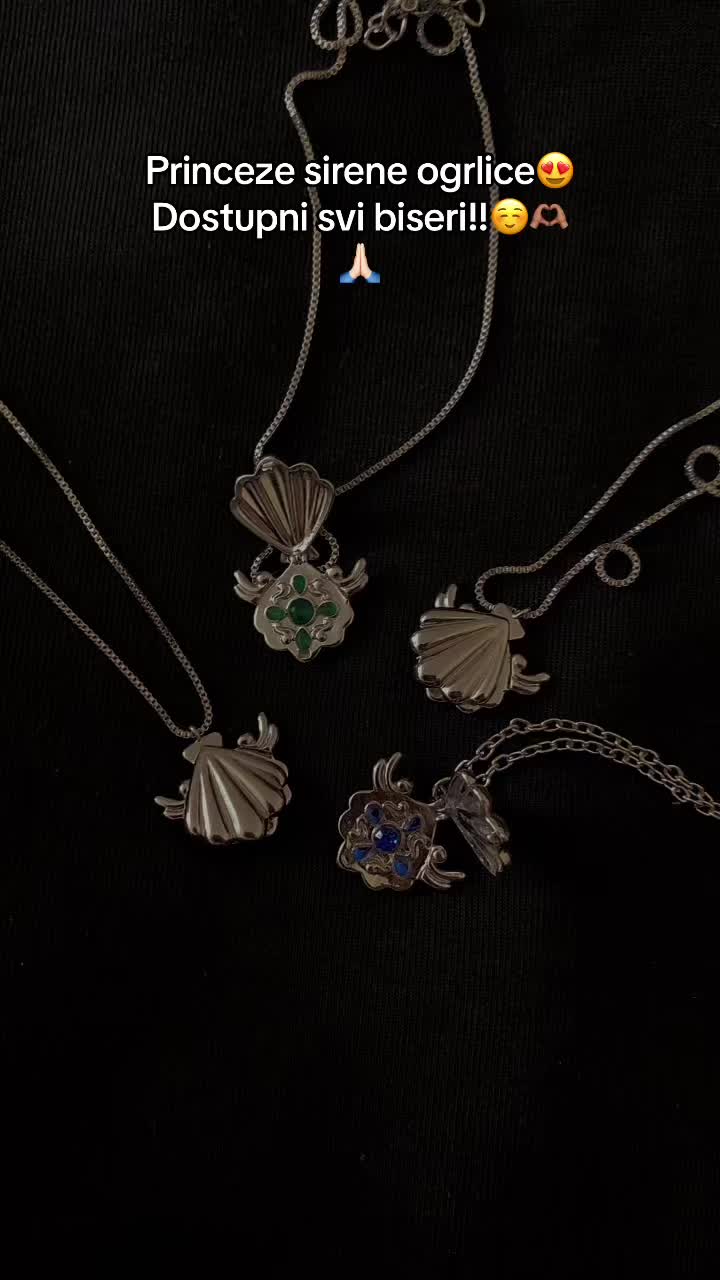 @prodaja nakita🦋