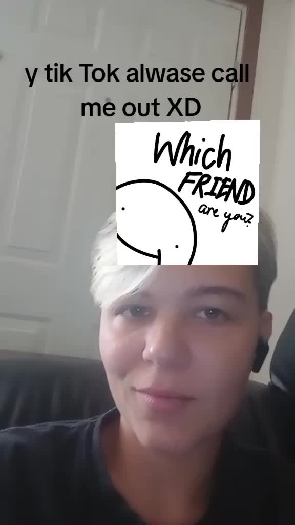 @DarkCrys