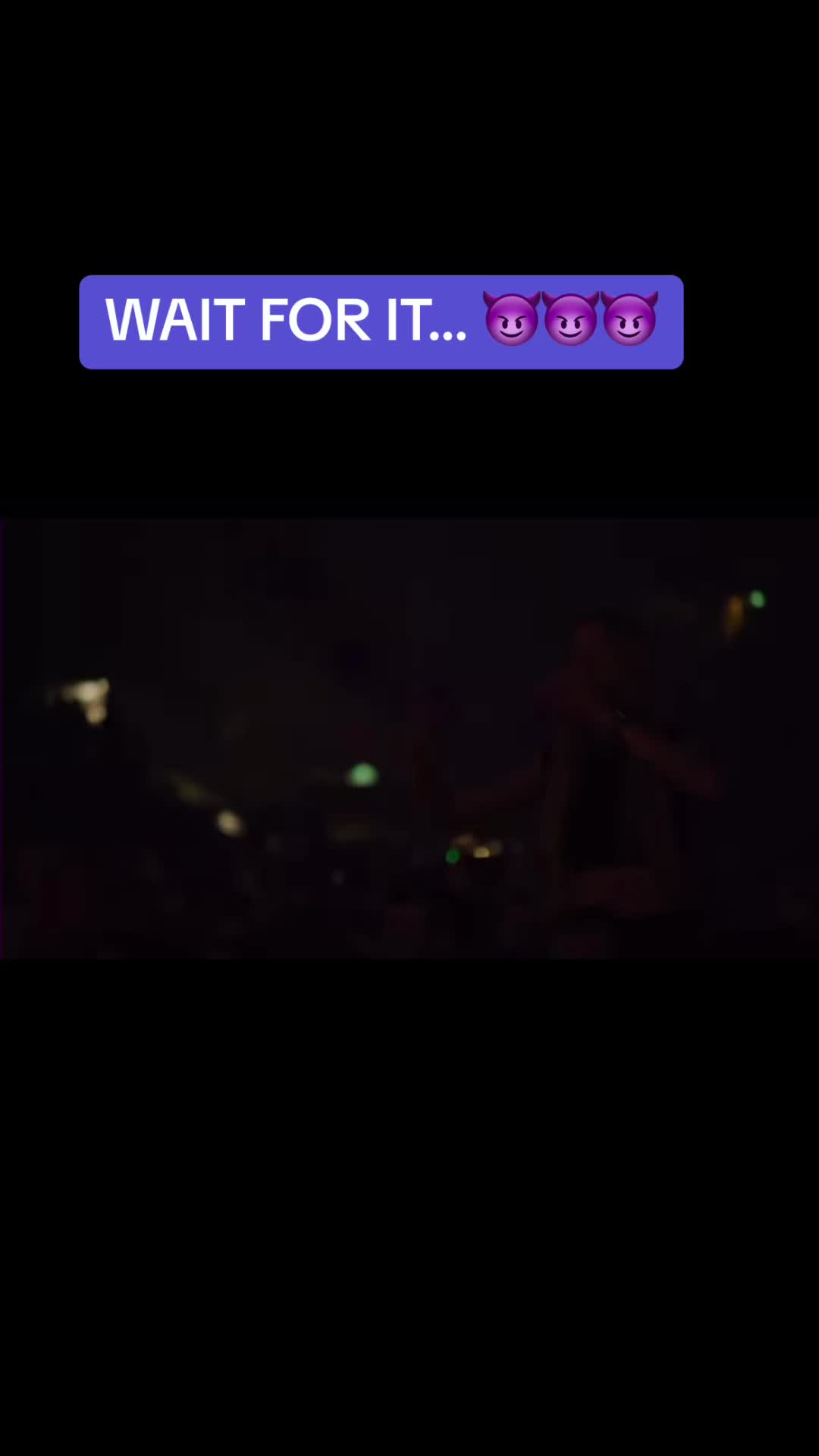 @RaveTours