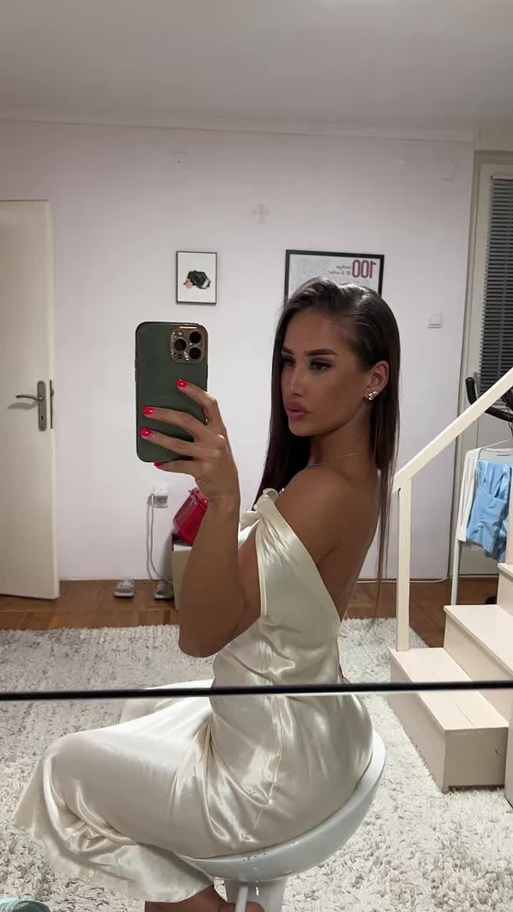 @anciiii