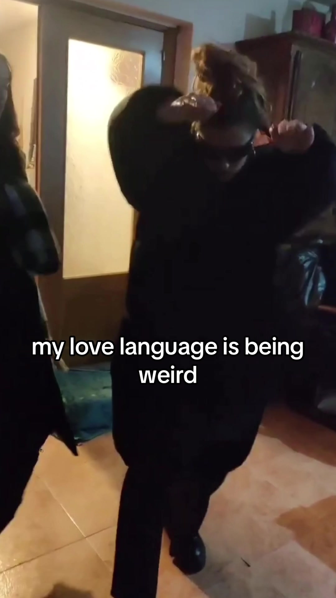 @Maialen