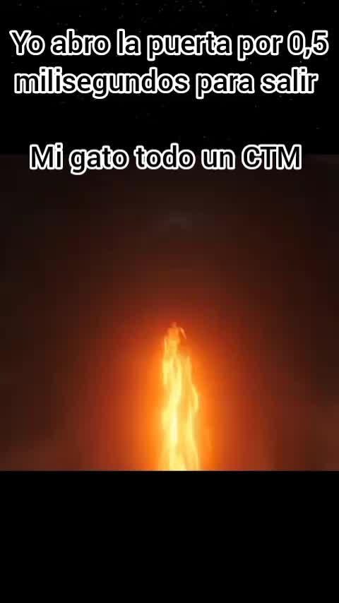 @]&Yacute;ami1_17xDe5
