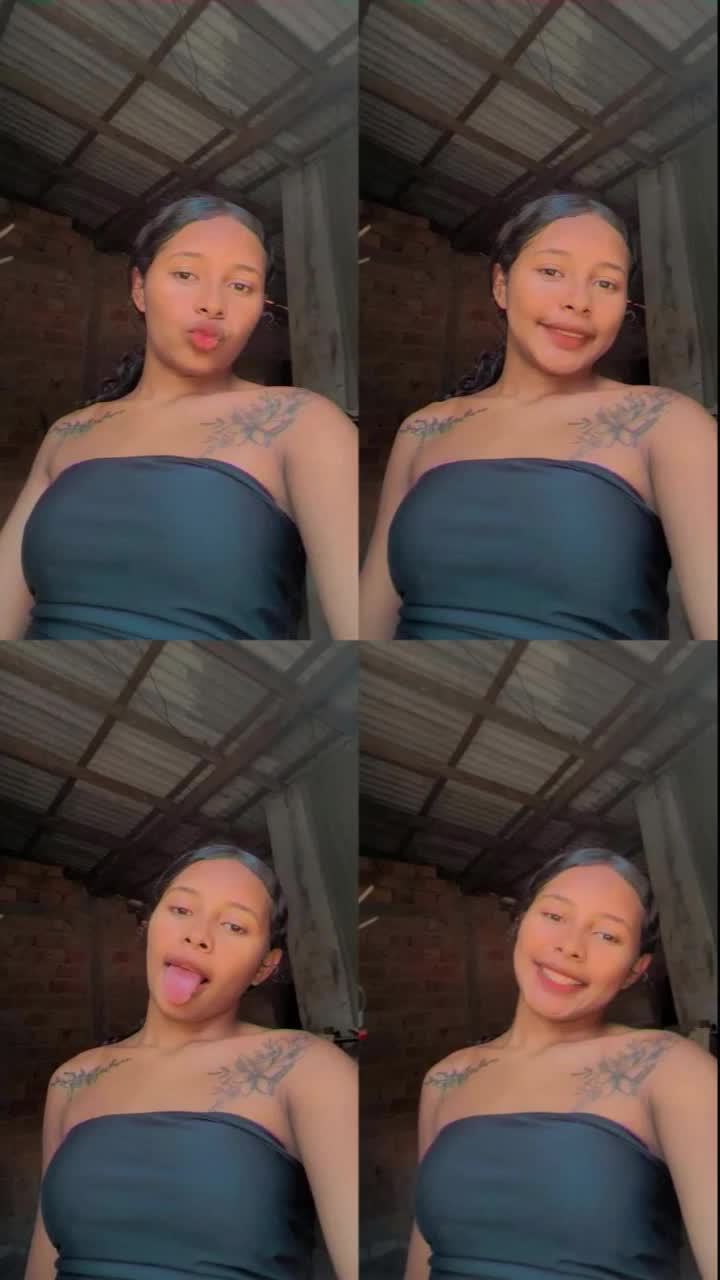@Josiane