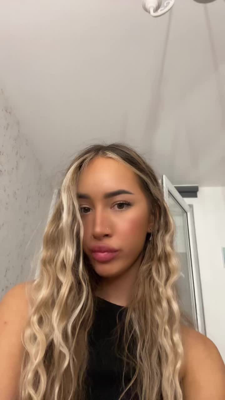 @Hun_jana
