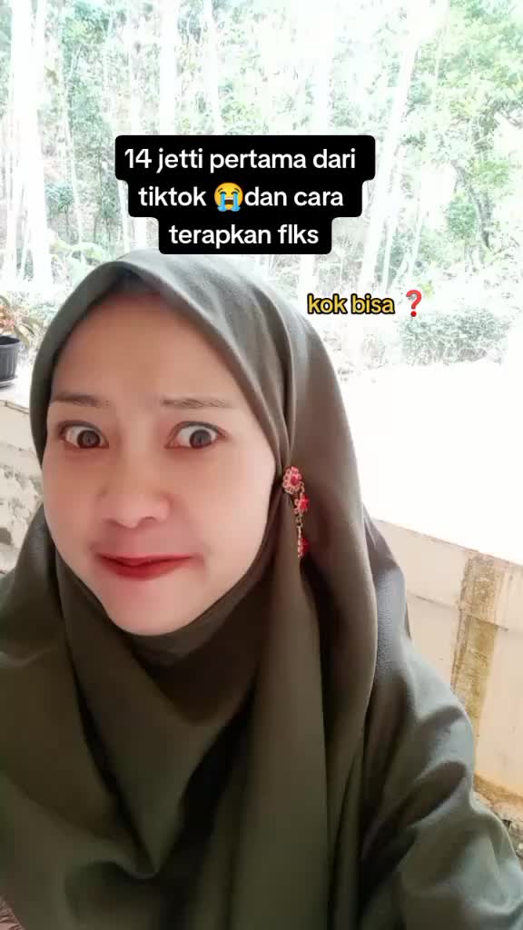 @Andini (Kl&iexcl;k l&iexcl;nk b&iexcl;0)