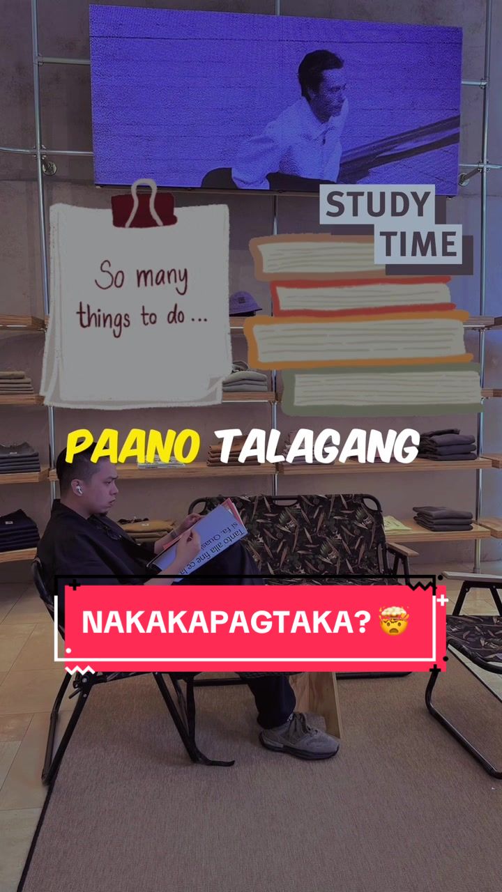 @francc.fm