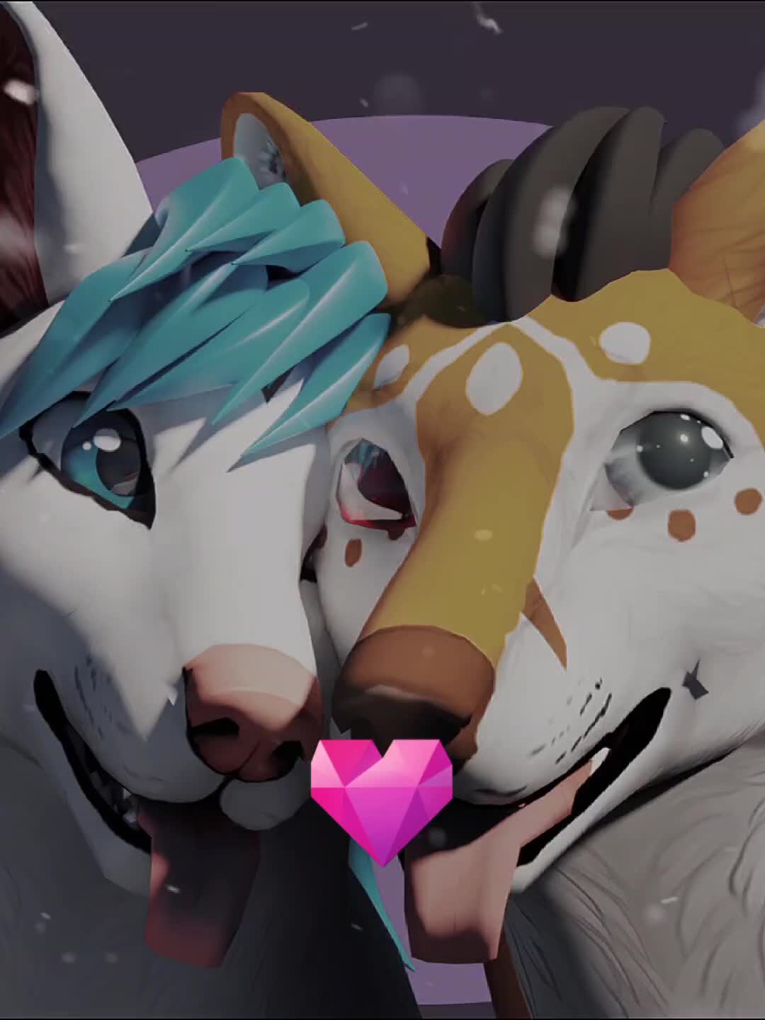 @BasilTheFolf