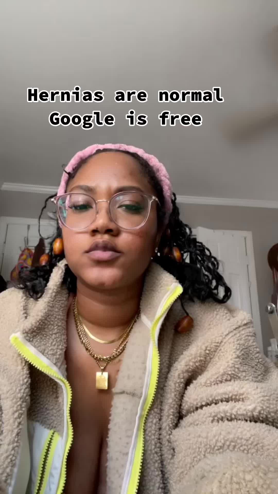 @sudah1995
