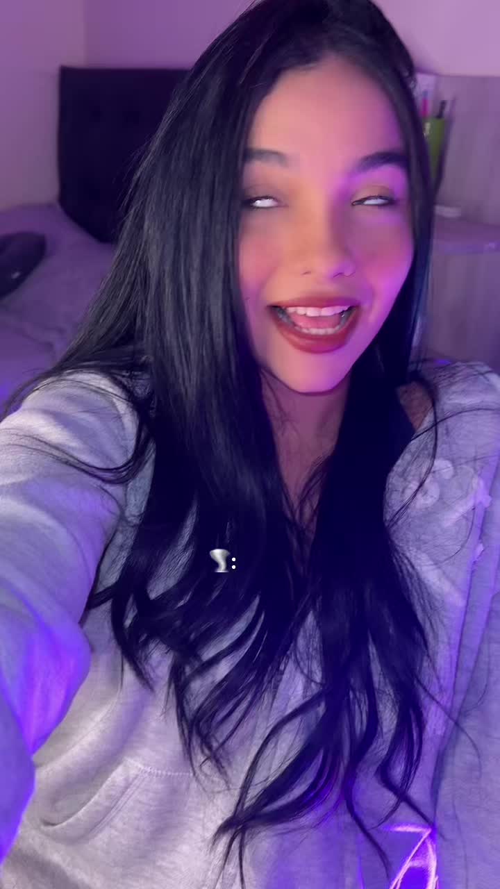 @Isa 🩵