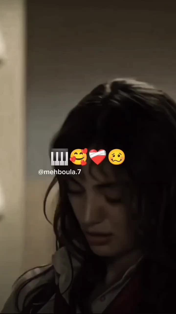 @❦ғя&alpha;z&alpha;❦