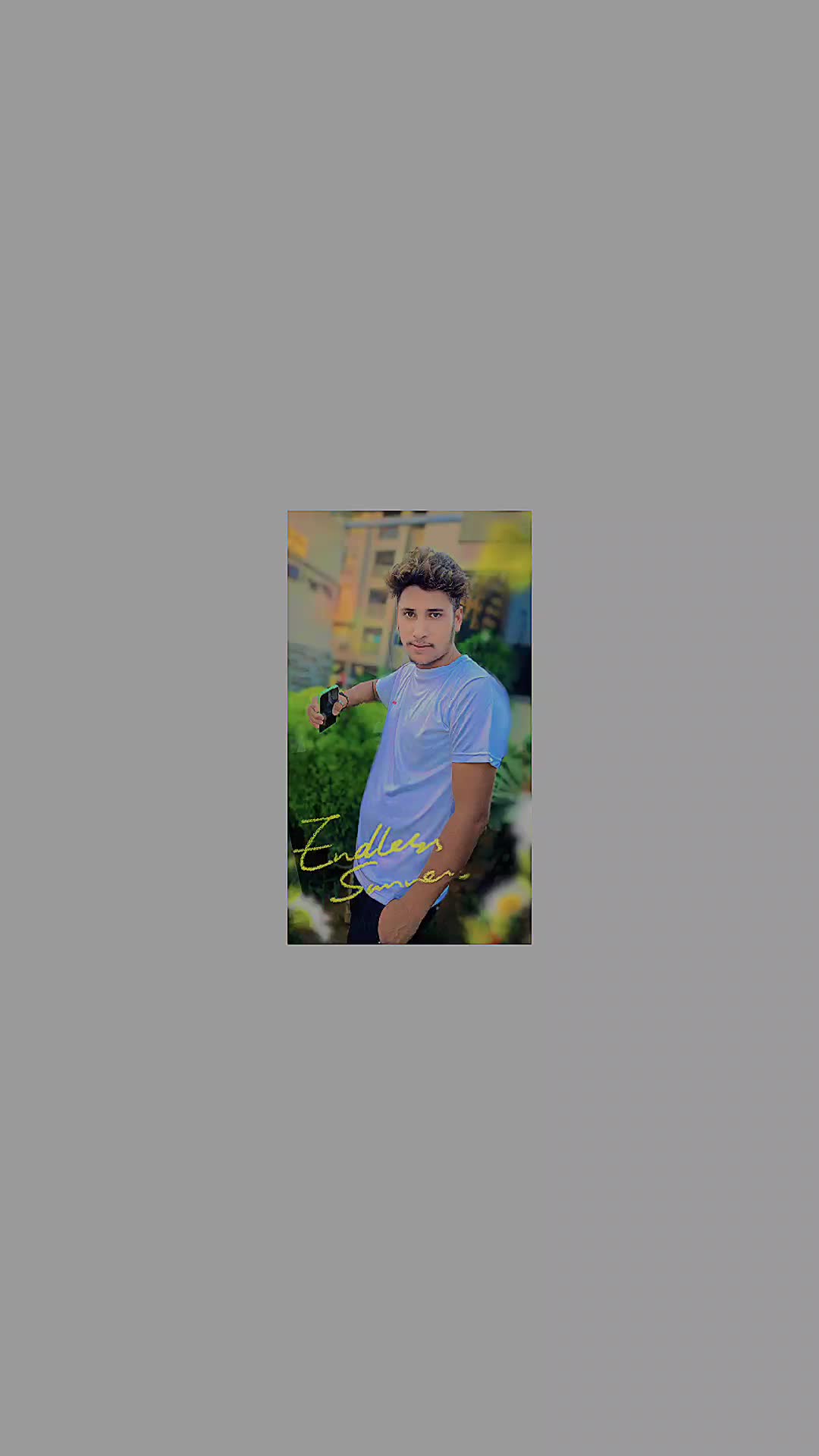 @dipu__bhatt❣️❣️