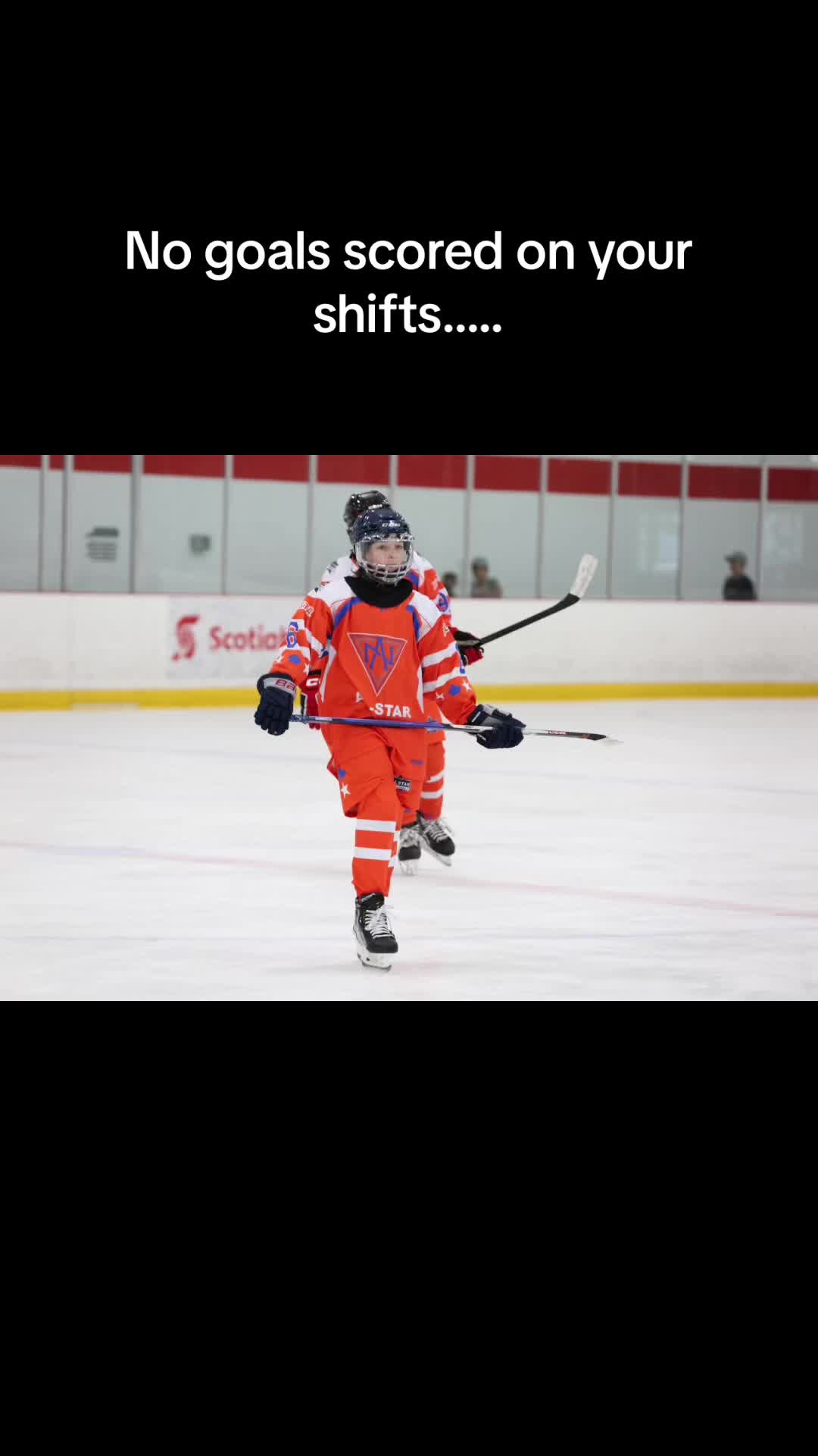 @HockeyMom
