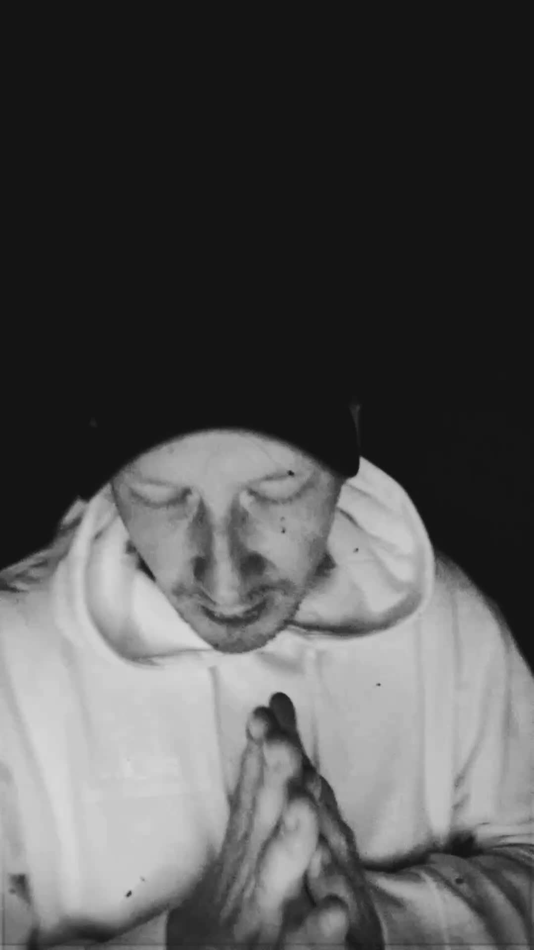@⚜️pk_1.0⚜️