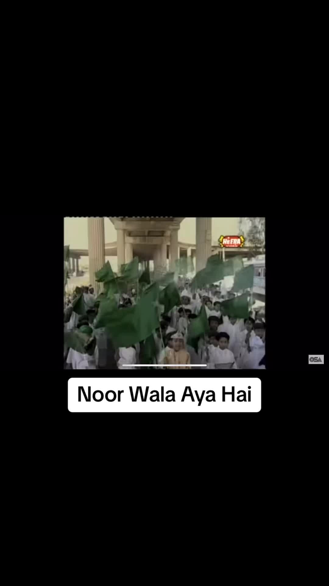 @Islam_motivate