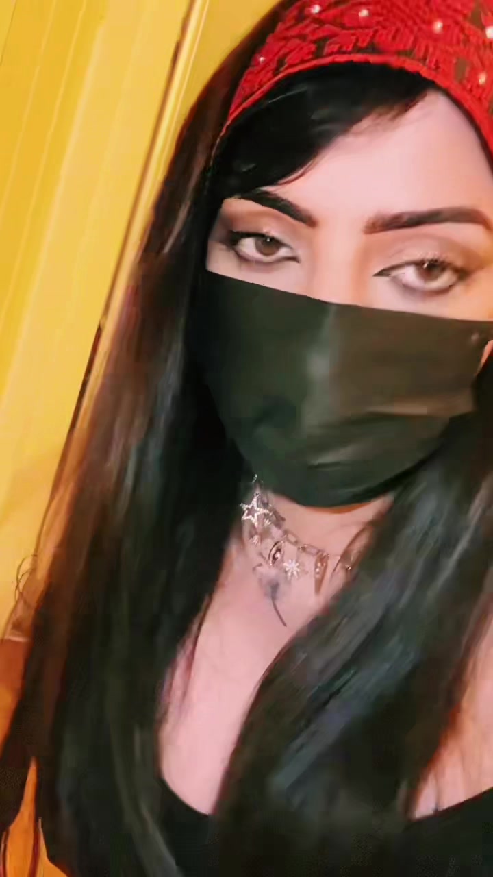 @user50445076124