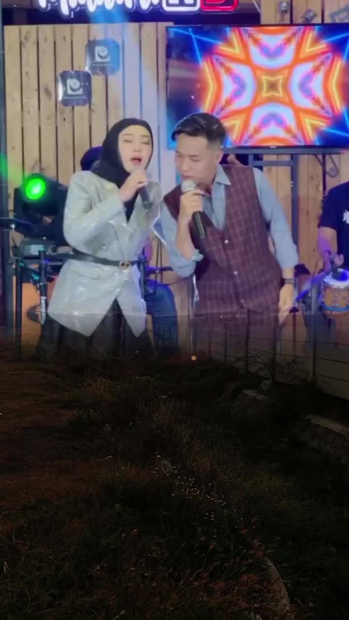 @𝐀𝐋𝐋