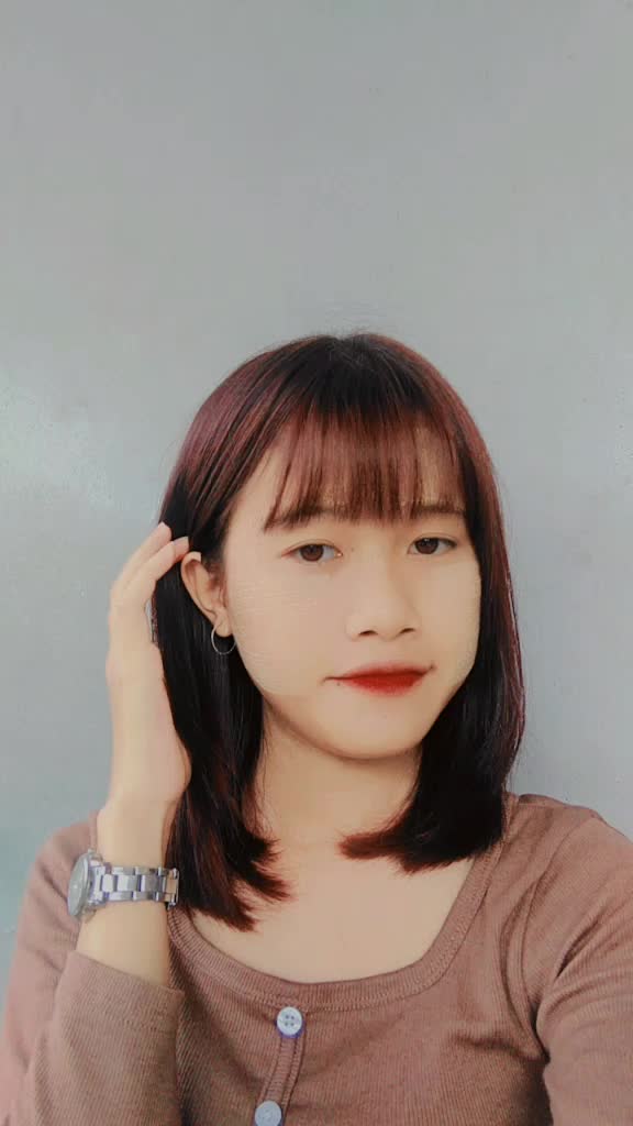 @🇲🇲A Kai Moe Myint🇹🇭