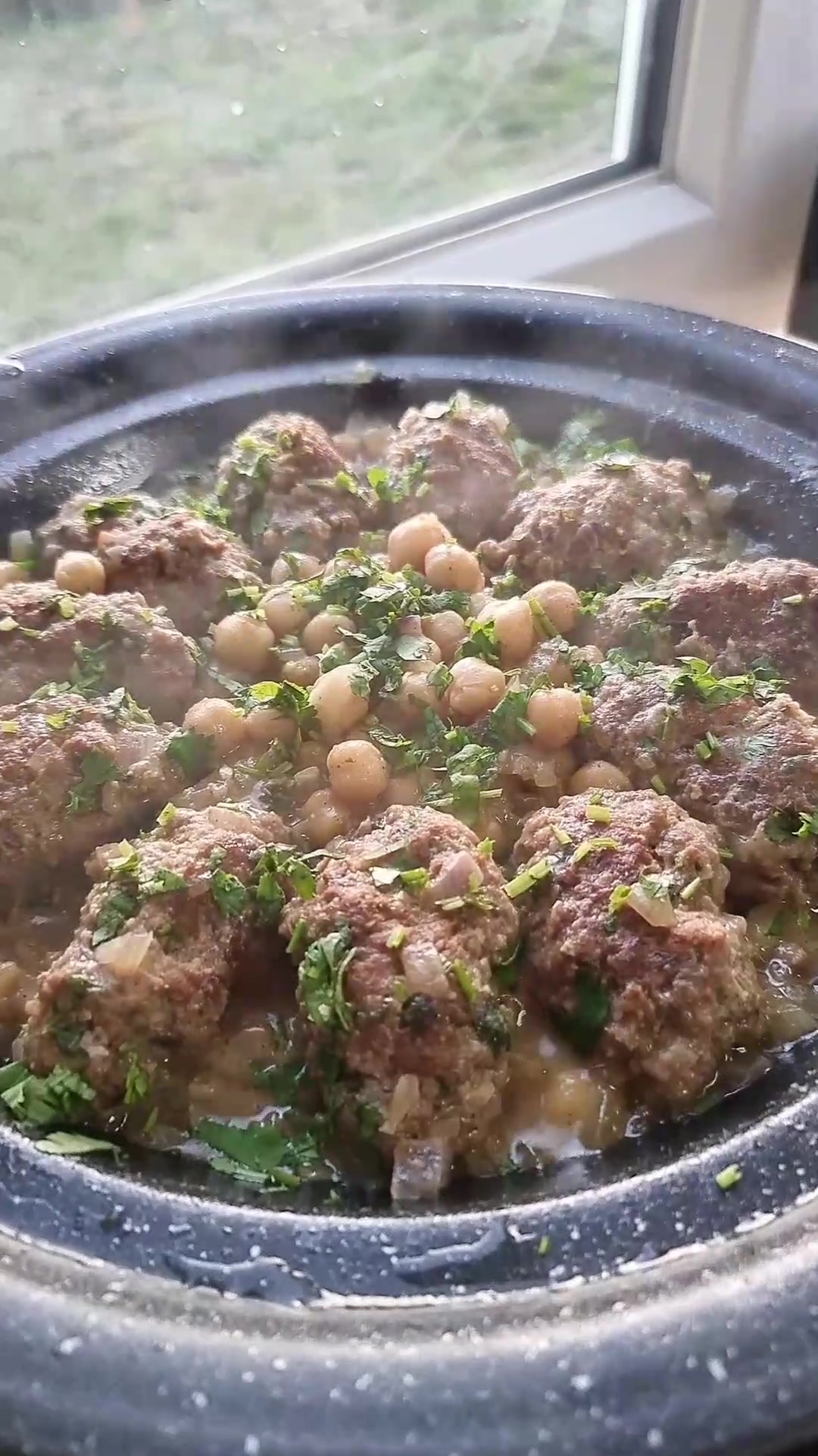 @🇩🇿 DZ Et Alors 🇩🇿