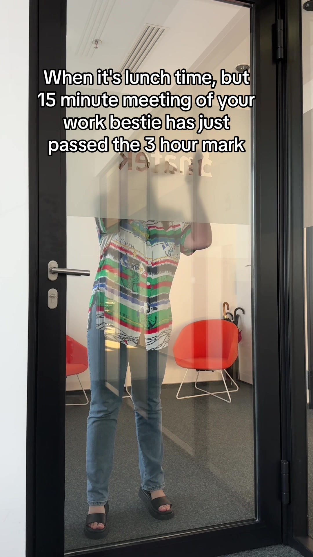 @natek.eu