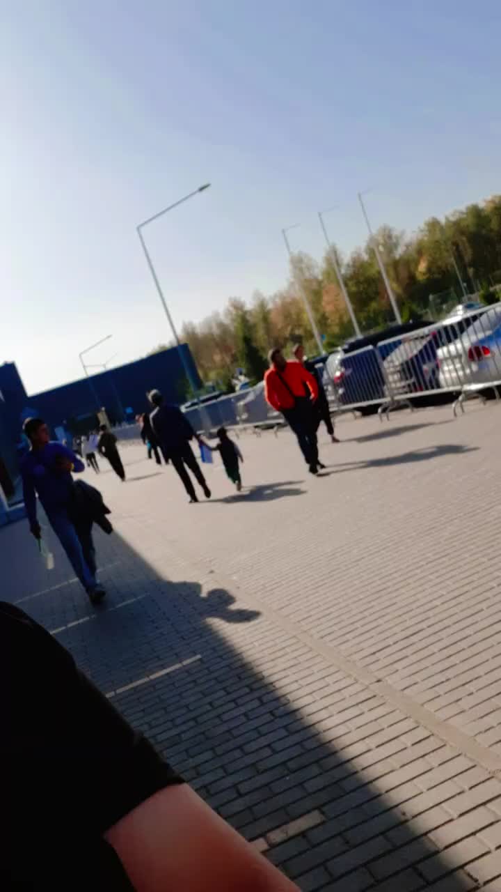 @1995.ziyod