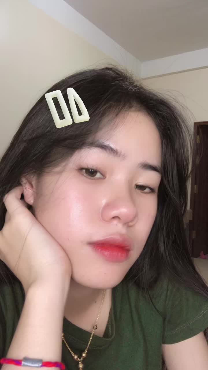 @lybesdong1