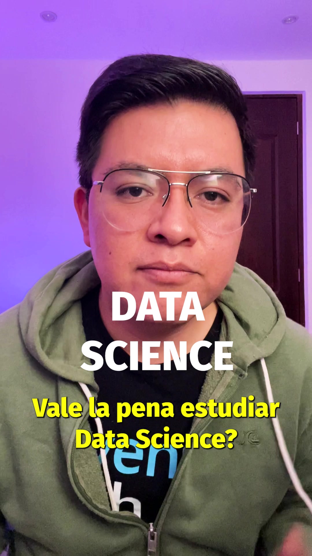 @vidamrr