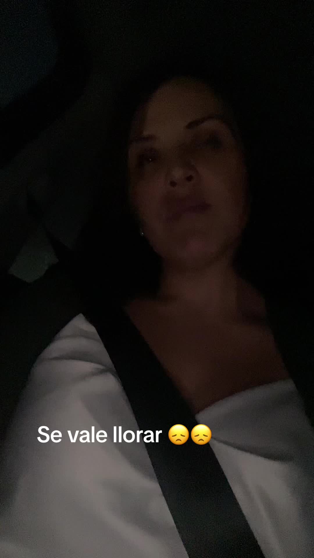 @dulceestrada545