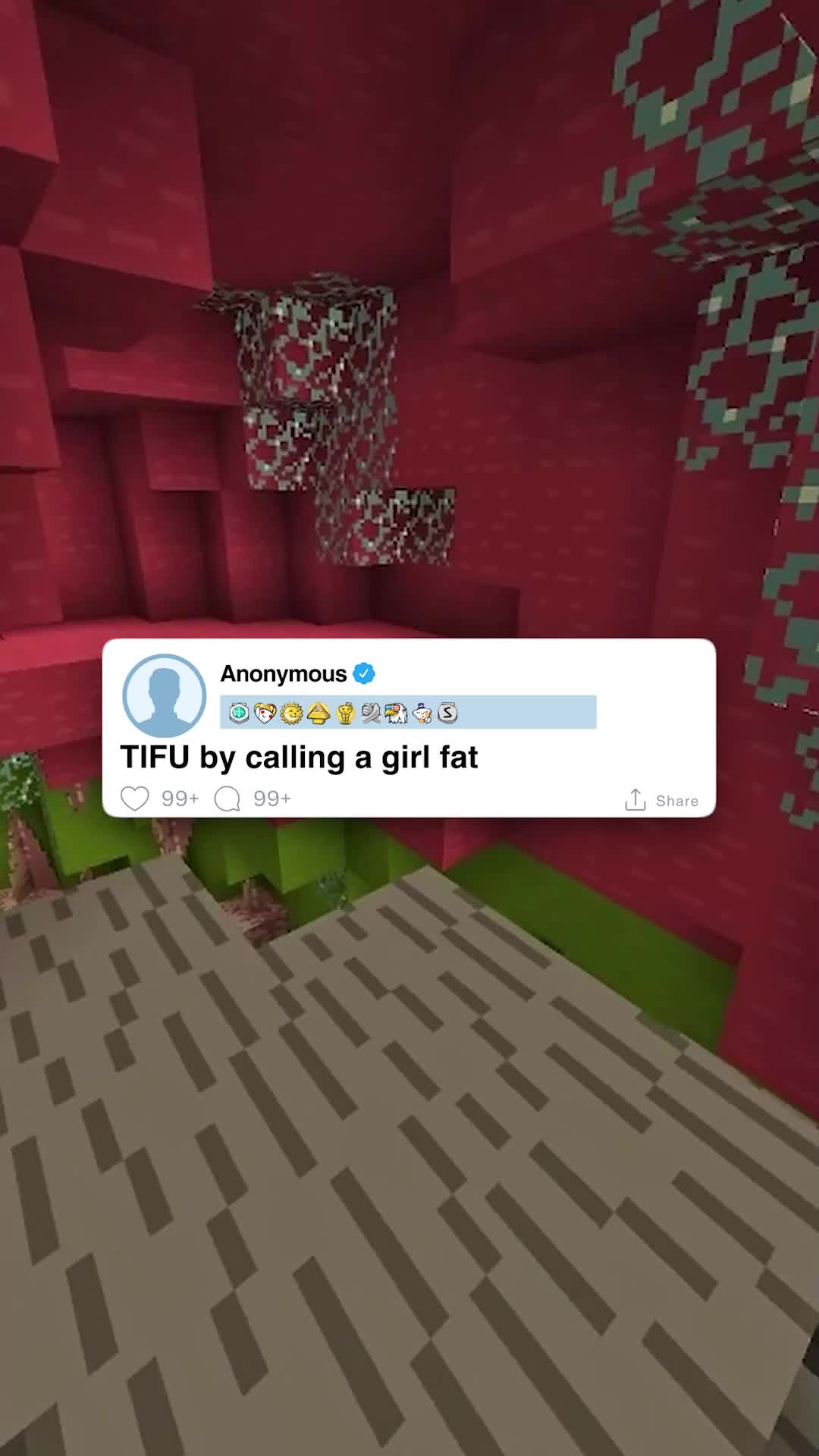 @ytbrokenstories