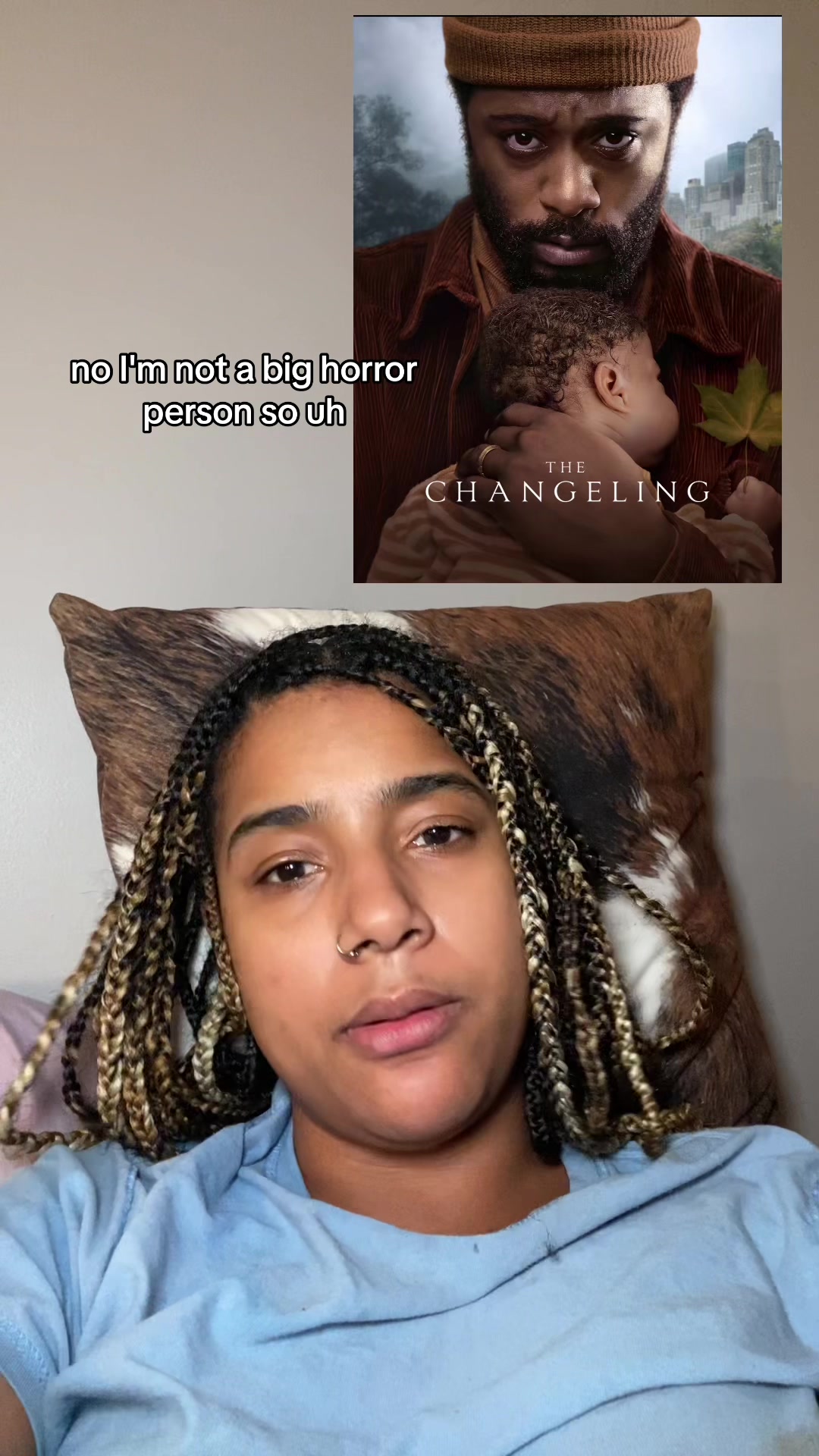 @Jahelis