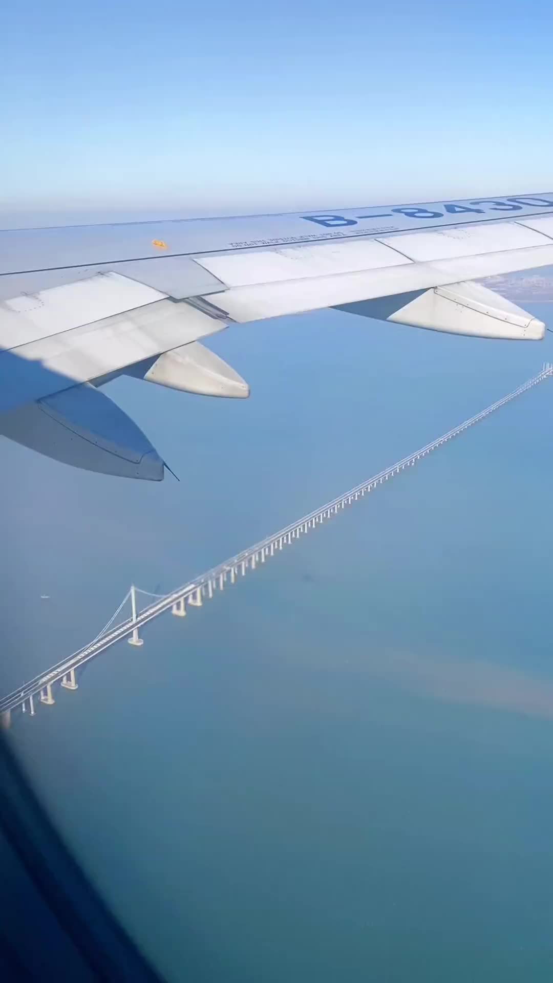 @travelskyview