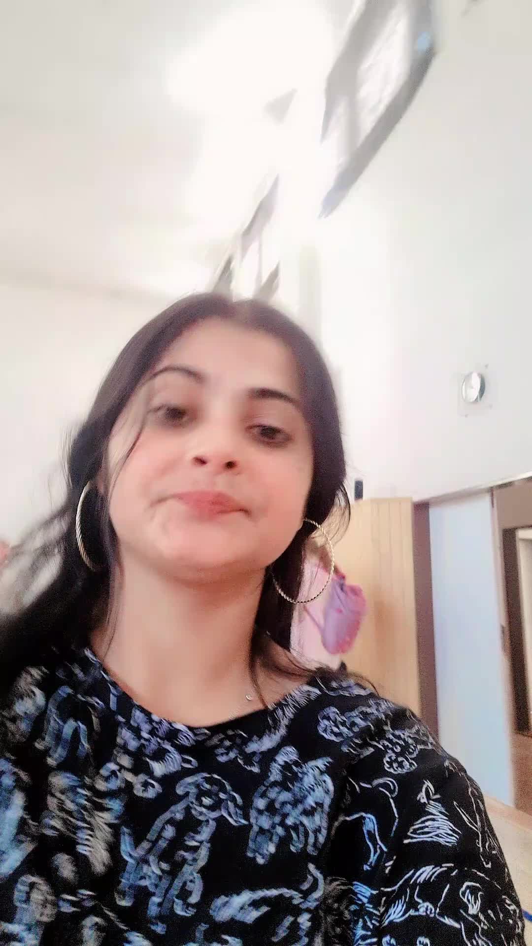 @marianalovejezus3