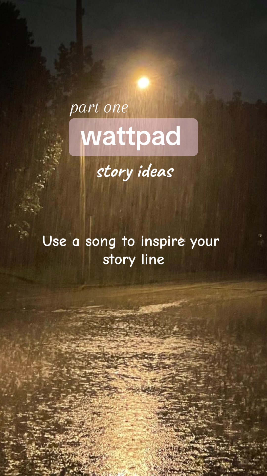 @📖