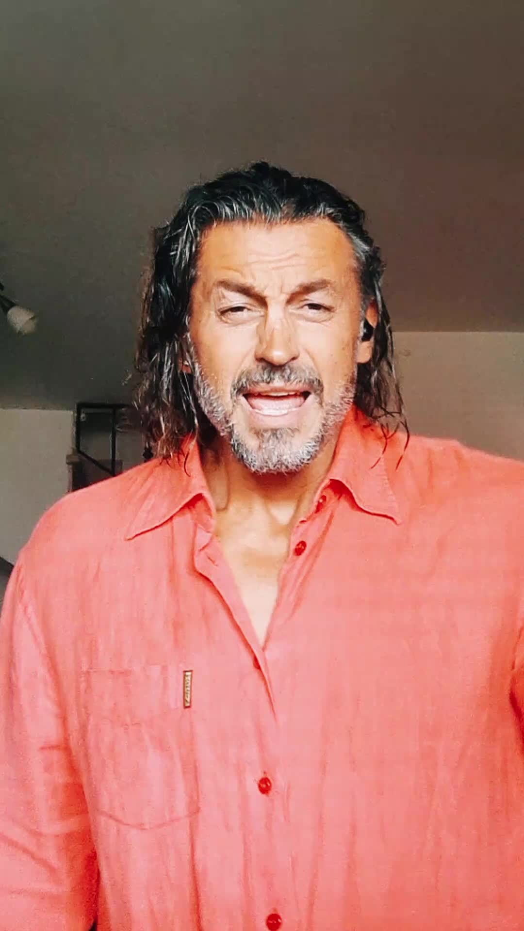 @Diego De Rosa