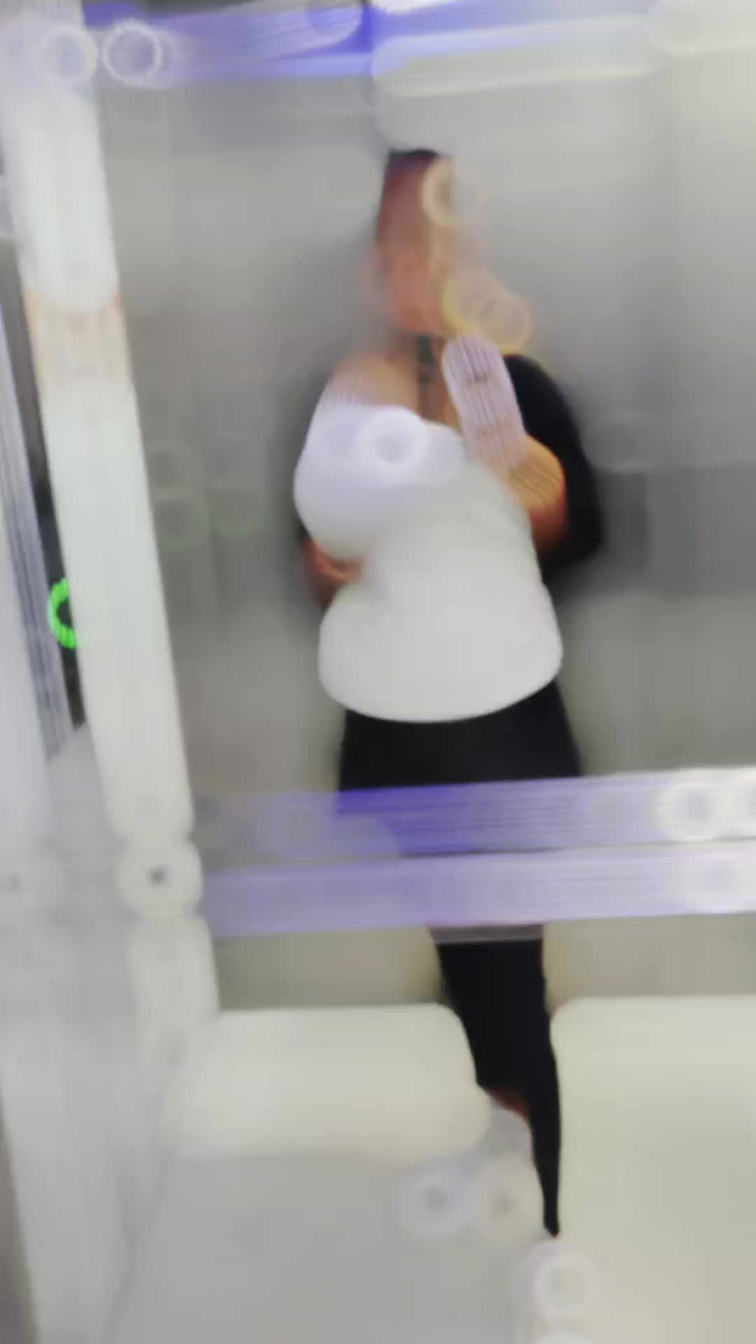 @Fatma Dalgıc