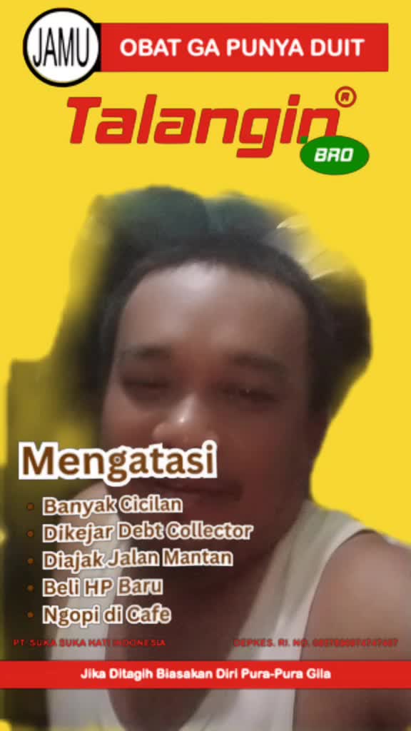 @Mirtak
