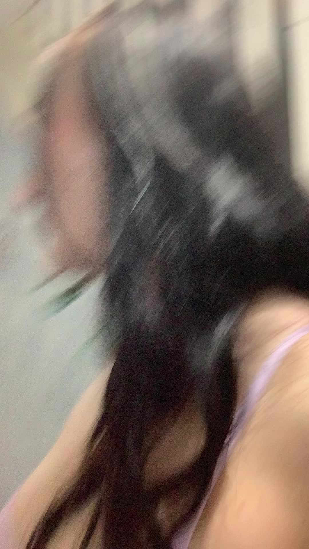 @🥀miku🦇
