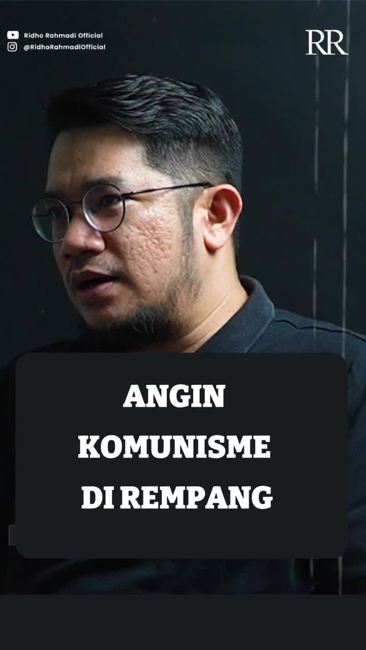 @Ridho Rahmadi