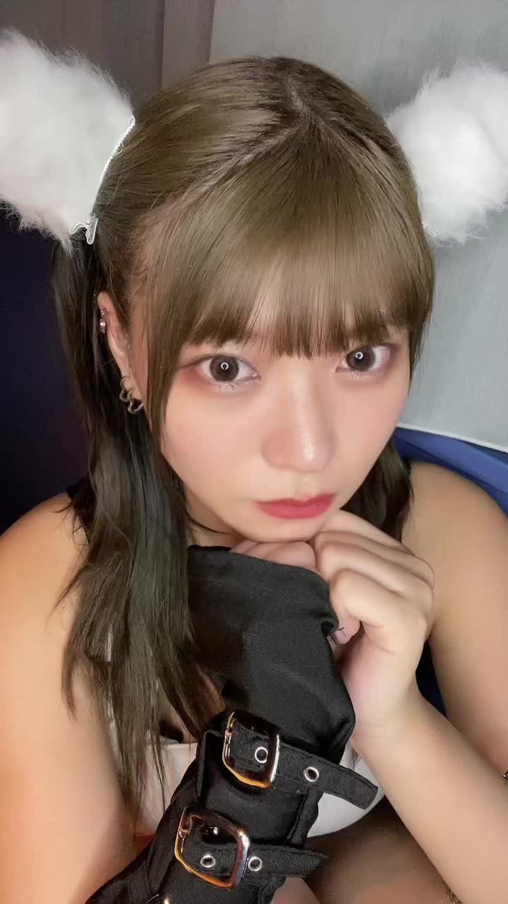@めもり
