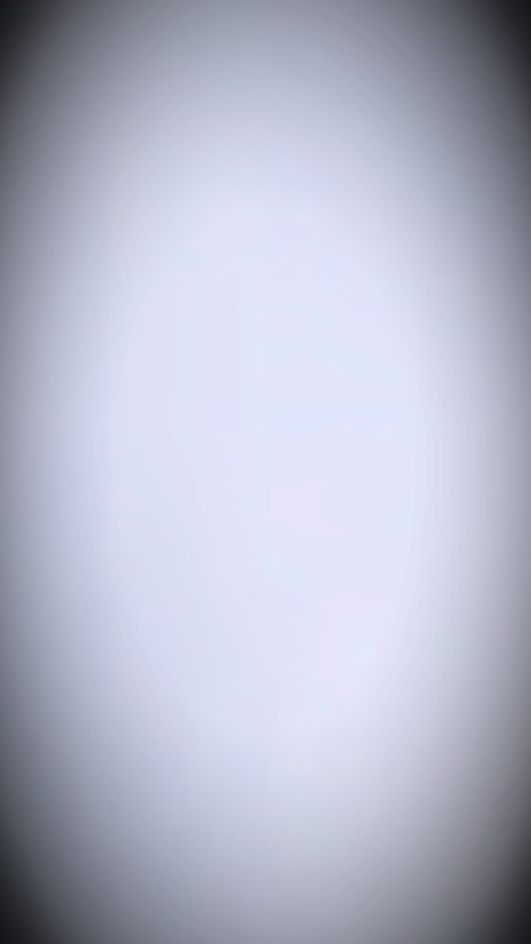 @Tiffyloowho🤭