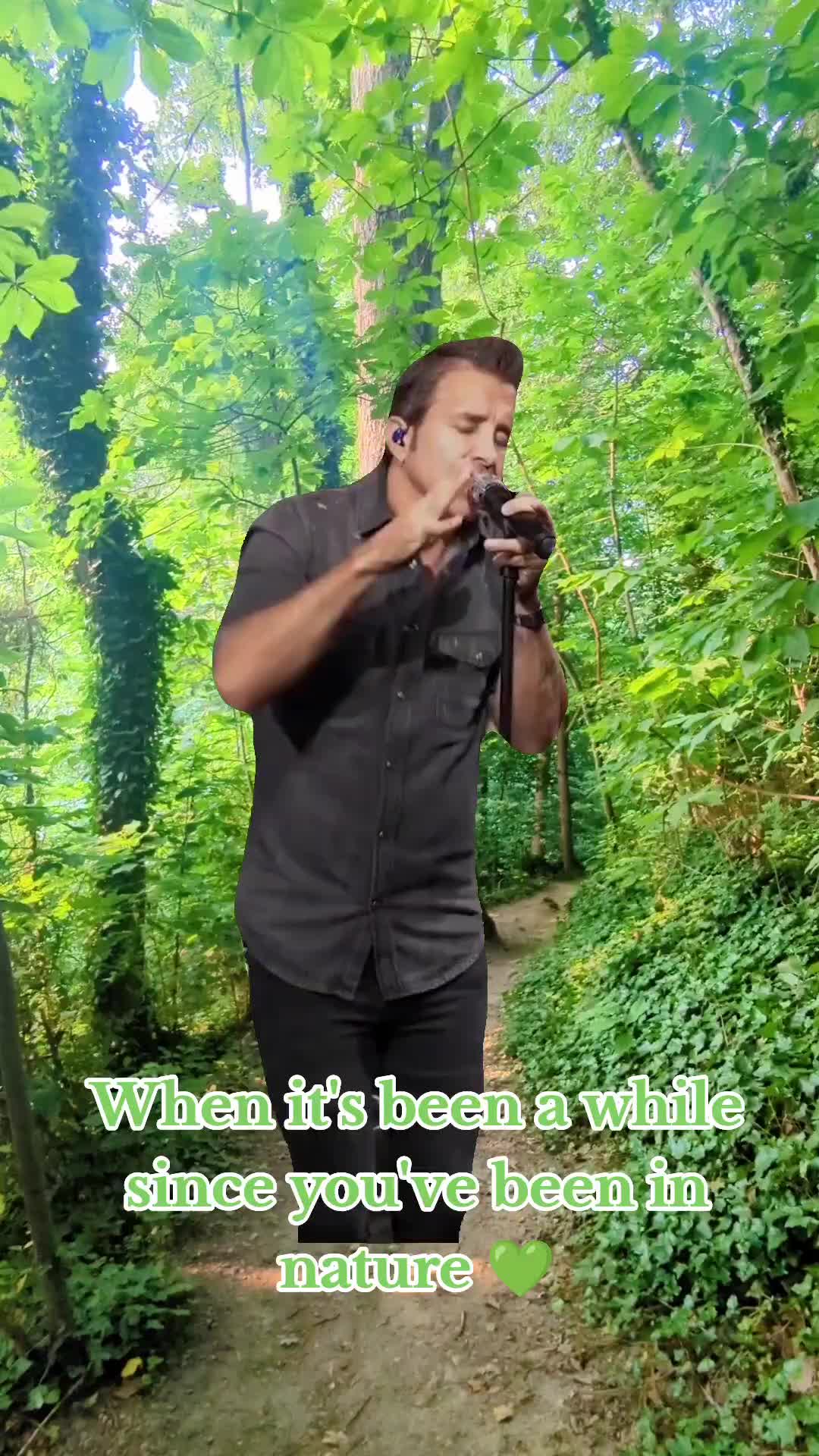 @Hannah