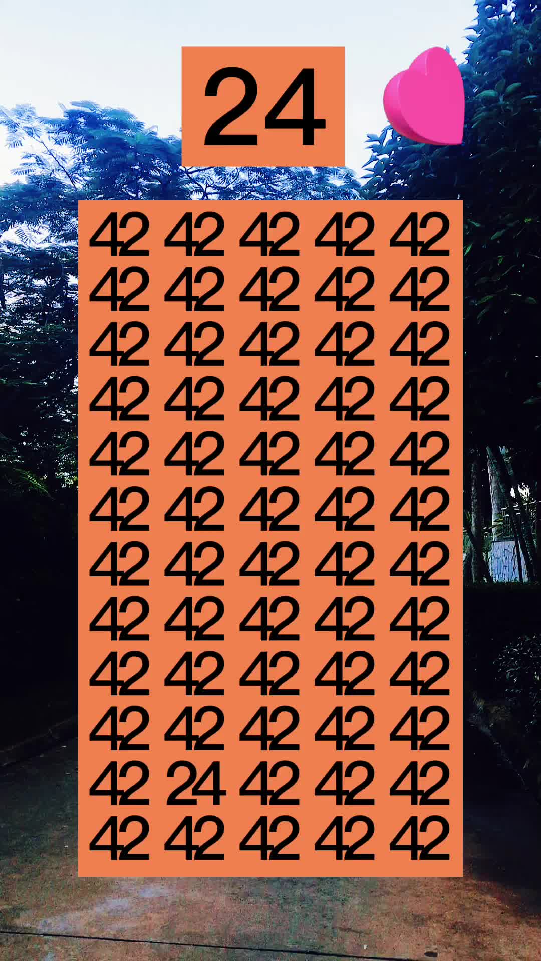 @Ip66