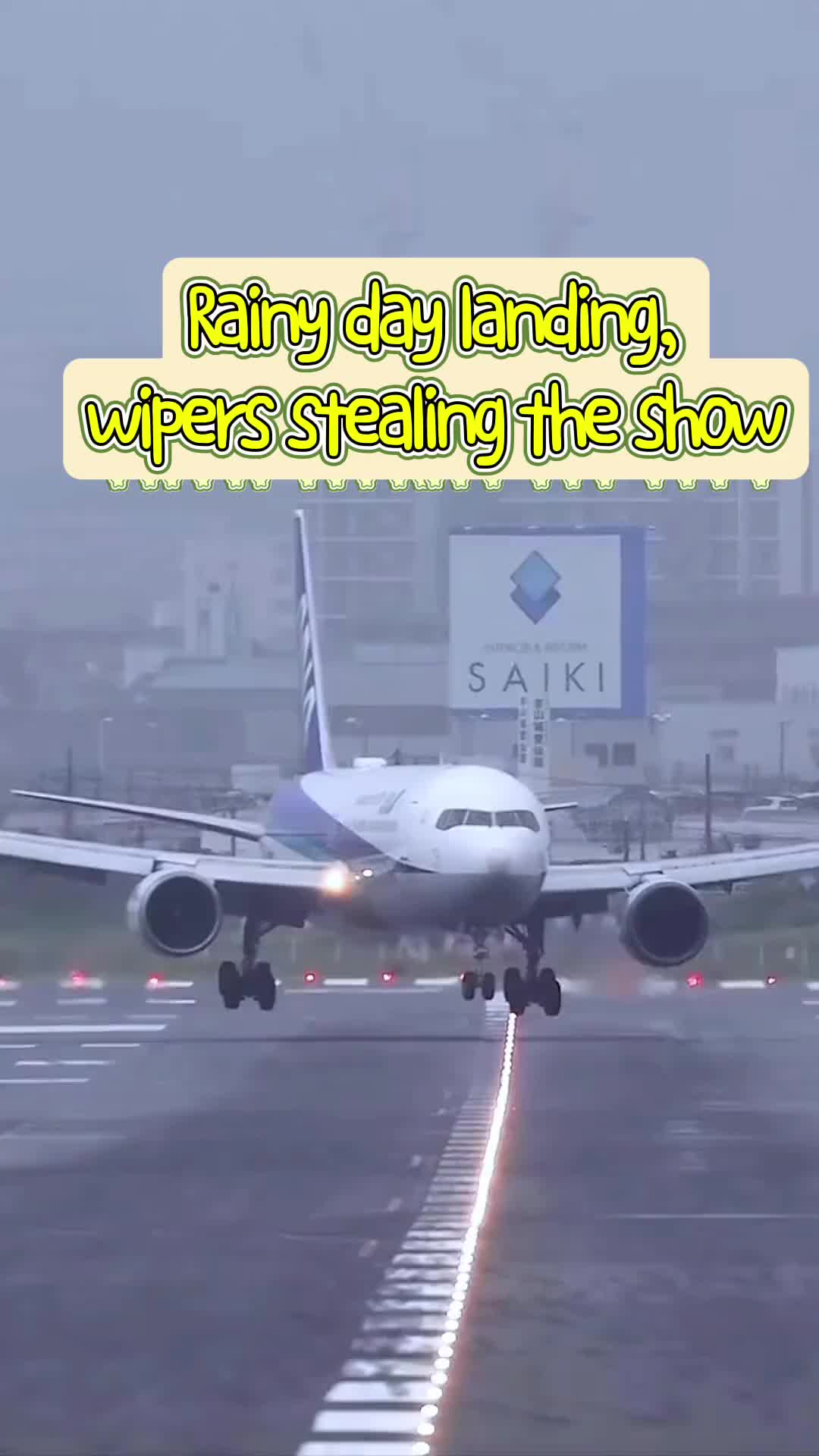 @travelskyview