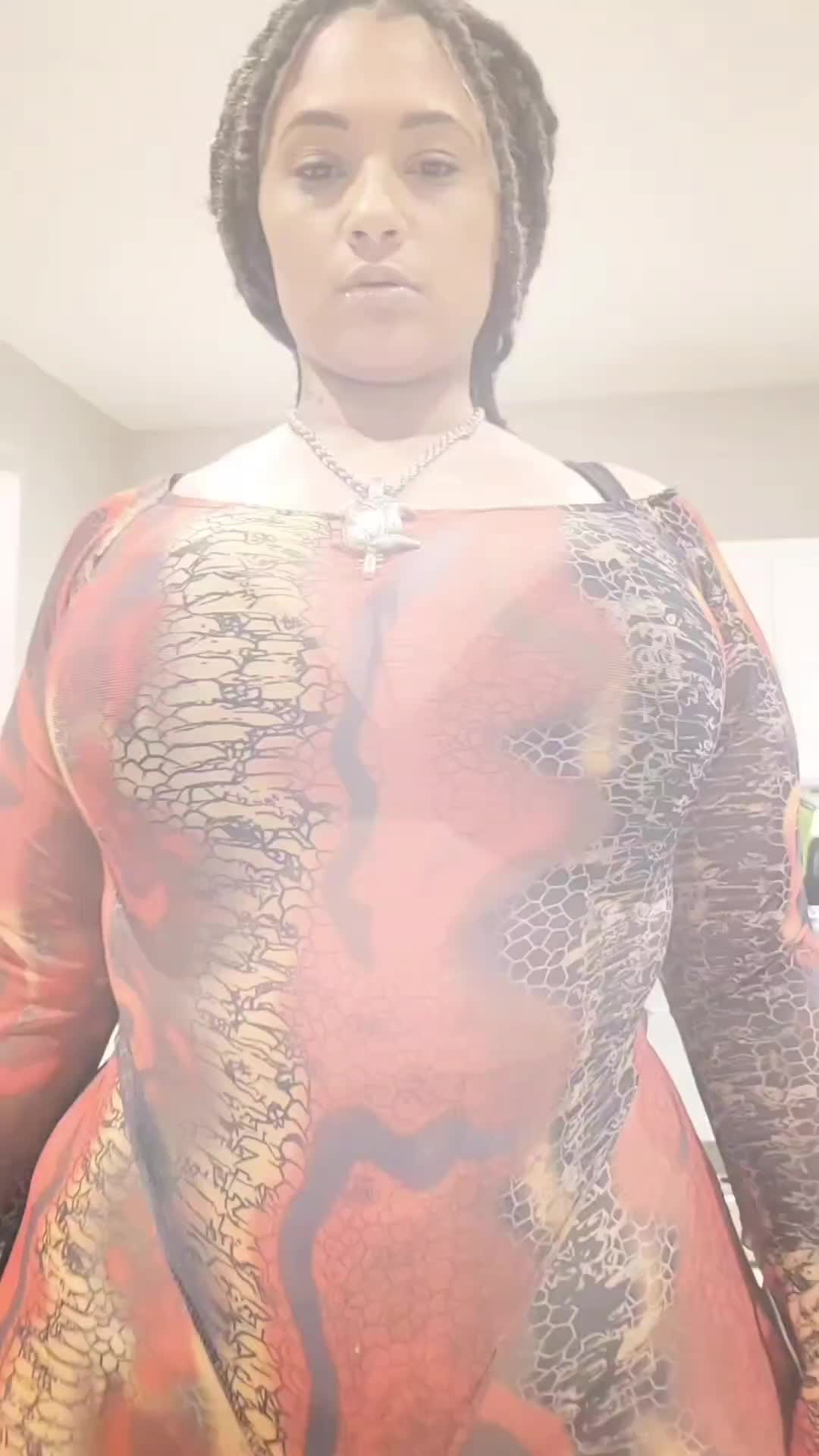 @Tffnydays