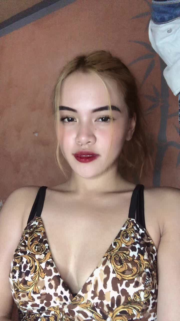 @ms. Anna
