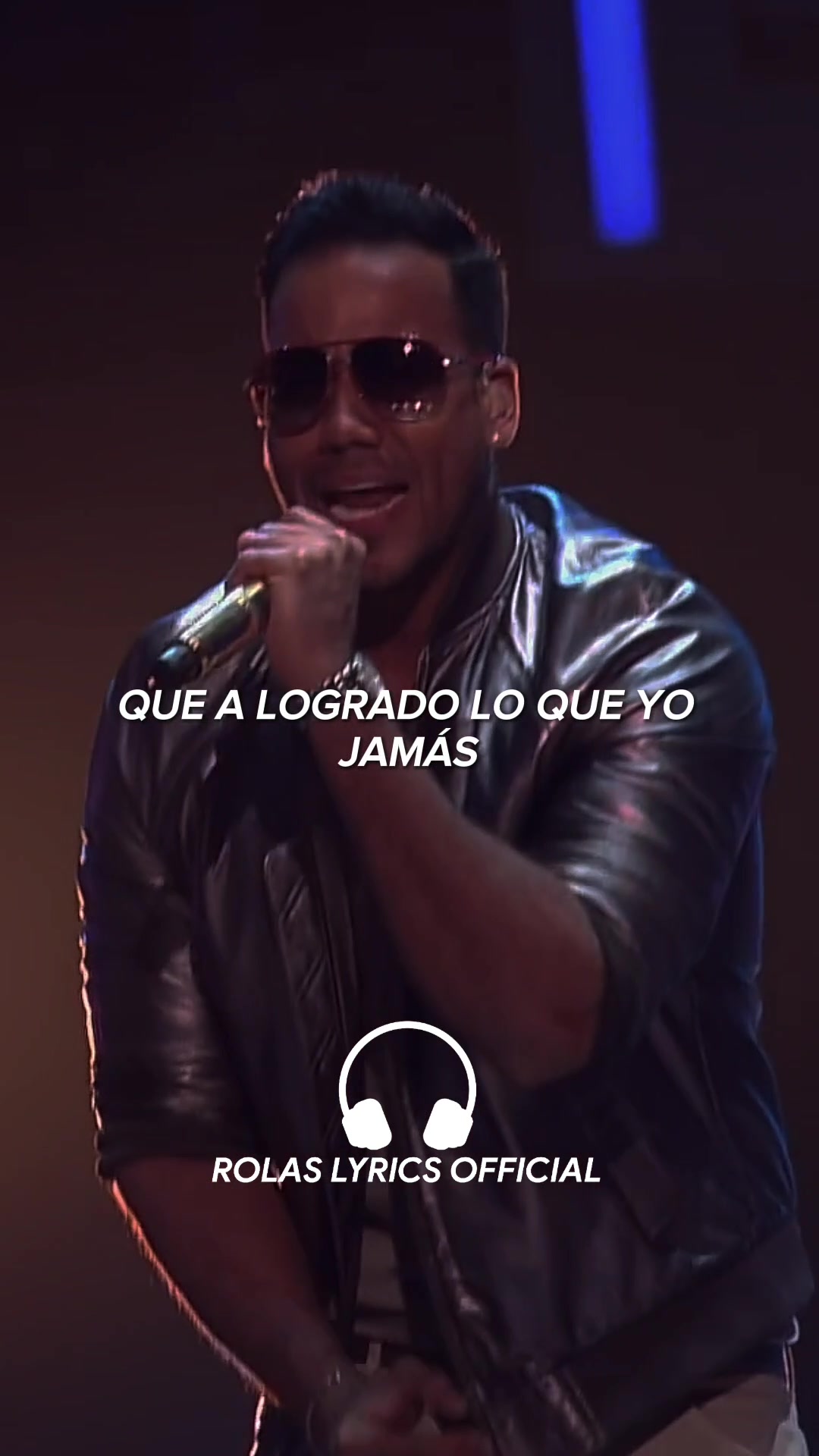 @🎧𝗥𝗼𝗹𝗮𝘀 𝗹𝘆𝗿𝗶𝗰𝘀🎧