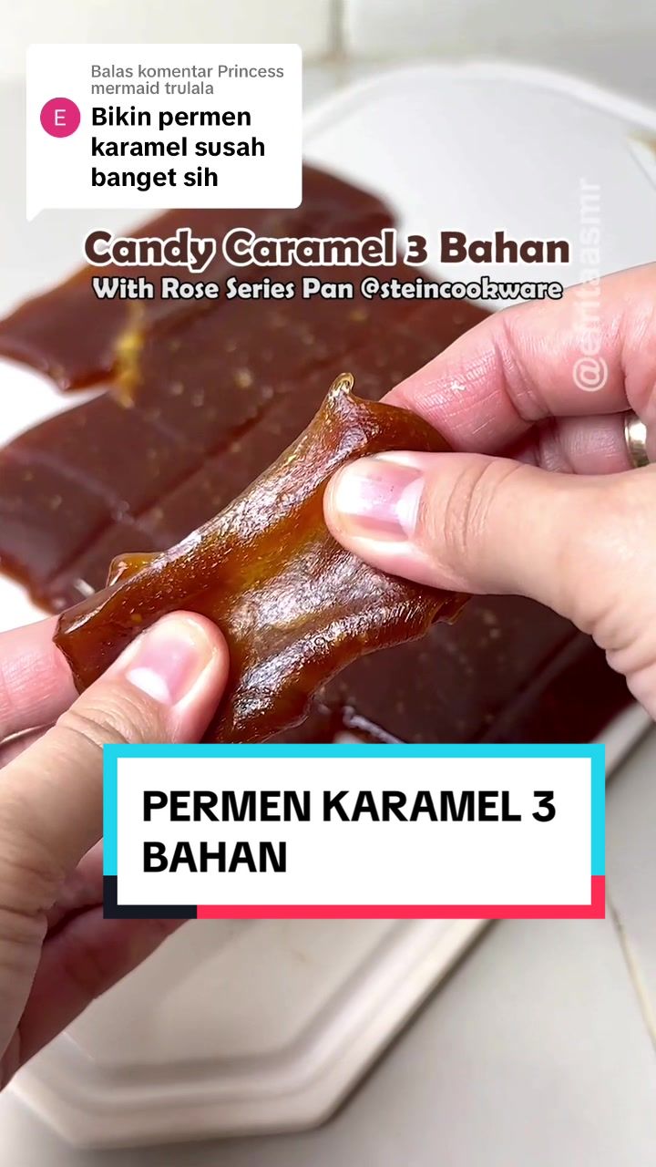 @Efrita ASMR
